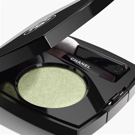 chanel ombretto duo|OMBRE ESSENTIELLE Multi.